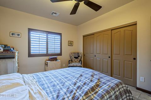 3031 E Tiffany Way, Gilbert, AZ 85298 photo 22