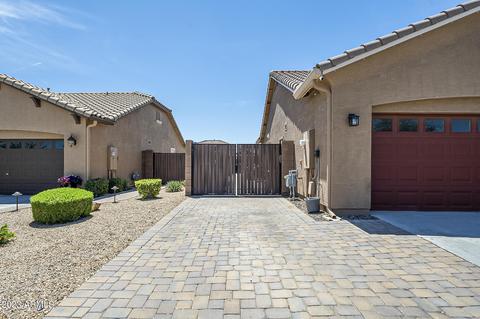 3031 E Tiffany Way, Gilbert, AZ 85298 photo 3