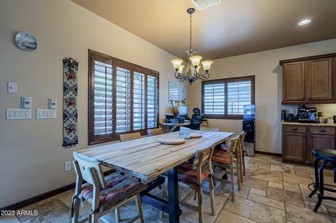 3031 E Tiffany Way, Gilbert, AZ 85298 photo 15