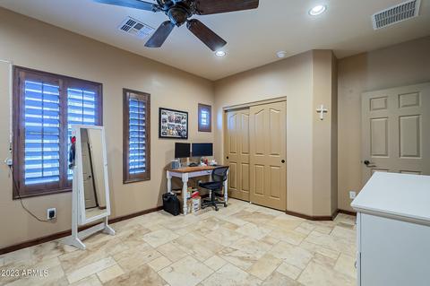 3031 E Tiffany Way, Gilbert, AZ 85298 photo 25