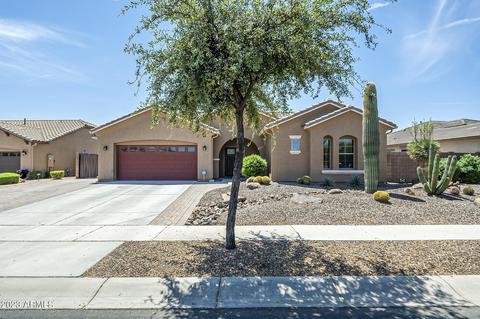 3031 E Tiffany Way, Gilbert, AZ 85298 photo 5