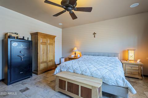 3031 E Tiffany Way, Gilbert, AZ 85298 photo 19