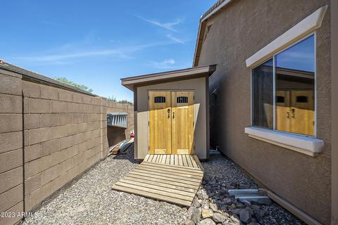 3031 E Tiffany Way, Gilbert, AZ 85298 photo 23