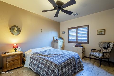 3031 E Tiffany Way, Gilbert, AZ 85298 photo 26