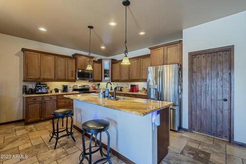 3031 E Tiffany Way, Gilbert, AZ 85298 photo 11