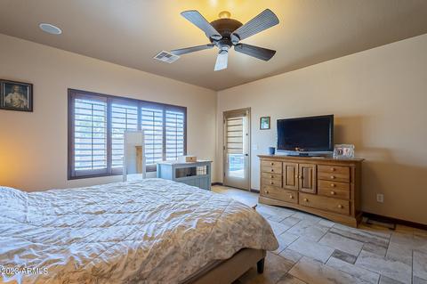 3031 E Tiffany Way, Gilbert, AZ 85298 photo 18