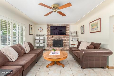 6710 N 12th Pl, Phoenix, AZ 85014 photo 5