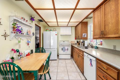 6710 N 12th Pl, Phoenix, AZ 85014 photo 11