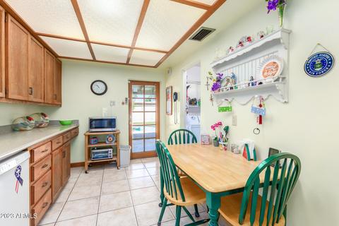 6710 N 12th Pl, Phoenix, AZ 85014 photo 10
