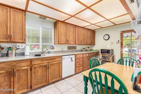 6710 N 12th Pl, Phoenix, AZ 85014 photo 9
