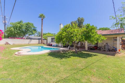 6710 N 12th Pl, Phoenix, AZ 85014 photo 23