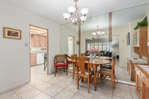 6710 N 12th Pl, Phoenix, AZ 85014 photo 8