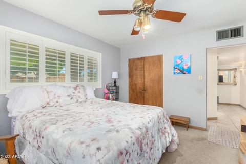 6710 N 12th Pl, Phoenix, AZ 85014 photo 14