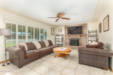 6710 N 12th Pl, Phoenix, AZ 85014 photo 4