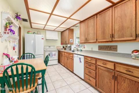 6710 N 12th Pl, Phoenix, AZ 85014 photo 12