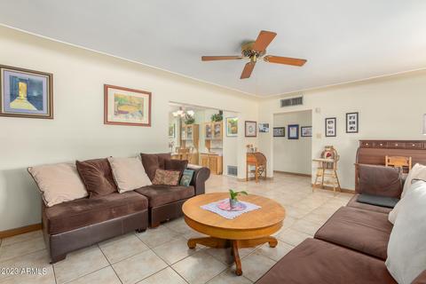 6710 N 12th Pl, Phoenix, AZ 85014 photo 6