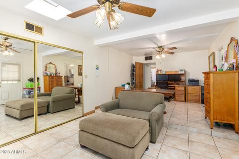 6710 N 12th Pl, Phoenix, AZ 85014 photo 20