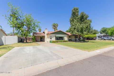 6710 N 12th Pl, Phoenix, AZ 85014 photo 2