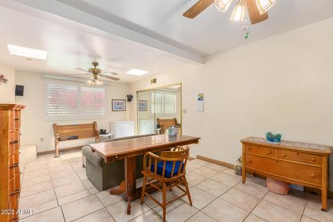 6710 N 12th Pl, Phoenix, AZ 85014 photo 19