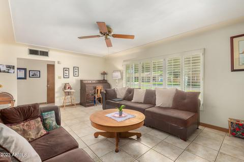 6710 N 12th Pl, Phoenix, AZ 85014 photo 7