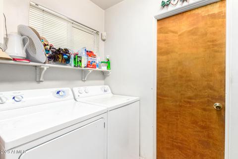6710 N 12th Pl, Phoenix, AZ 85014 photo 21