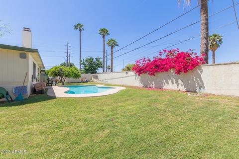 6710 N 12th Pl, Phoenix, AZ 85014 photo 24