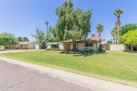 6710 N 12th Pl, Phoenix, AZ 85014 photo 3