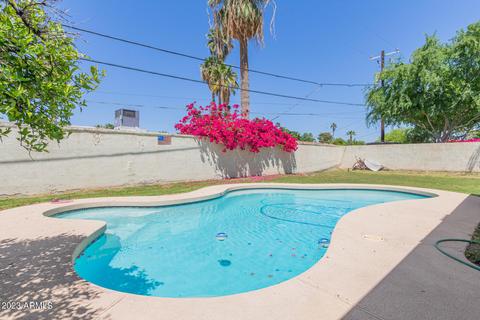 6710 N 12th Pl, Phoenix, AZ 85014 photo 22