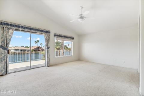 1248 W Edgewater Dr, Gilbert, AZ 85233 photo 23