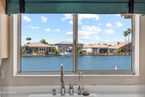 1248 W Edgewater Dr, Gilbert, AZ 85233 photo 14