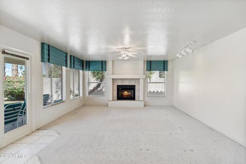 1248 W Edgewater Dr, Gilbert, AZ 85233 photo 17