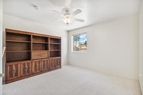 1248 W Edgewater Dr, Gilbert, AZ 85233 photo 50