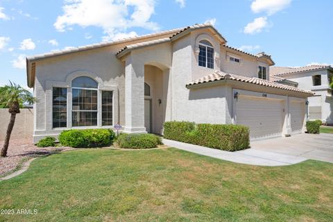 1248 W Edgewater Dr, Gilbert, AZ 85233 photo 11