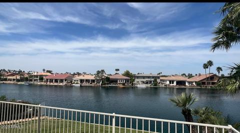 1248 W Edgewater Dr, Gilbert, AZ 85233 photo 9