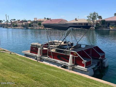 1248 W Edgewater Dr, Gilbert, AZ 85233 photo 2