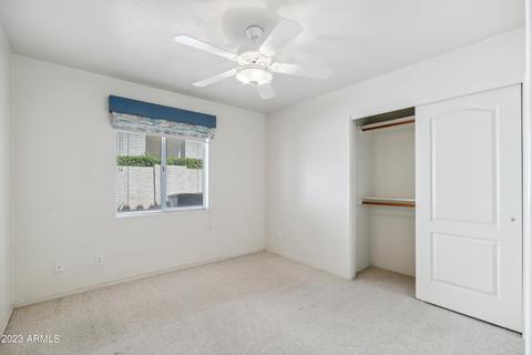1248 W Edgewater Dr, Gilbert, AZ 85233 photo 22