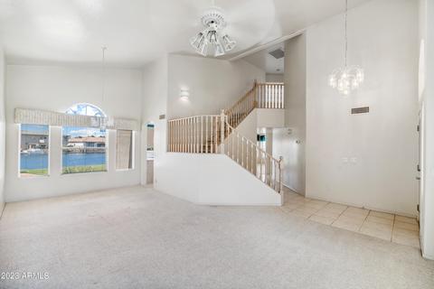 1248 W Edgewater Dr, Gilbert, AZ 85233 photo 12