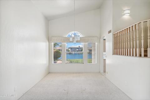 1248 W Edgewater Dr, Gilbert, AZ 85233 photo 13