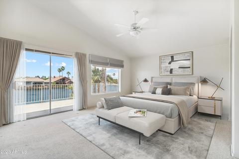 1248 W Edgewater Dr, Gilbert, AZ 85233 photo 6