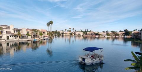 1248 W Edgewater Dr, Gilbert, AZ 85233 photo 34