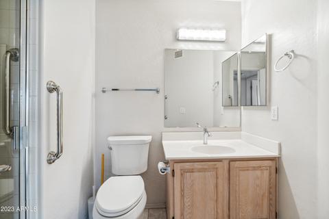 1248 W Edgewater Dr, Gilbert, AZ 85233 photo 21