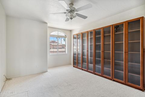 1248 W Edgewater Dr, Gilbert, AZ 85233 photo 49