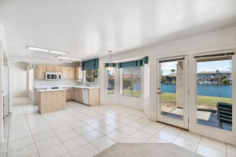 1248 W Edgewater Dr, Gilbert, AZ 85233 photo 19