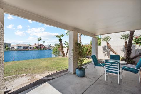 1248 W Edgewater Dr, Gilbert, AZ 85233 photo 30