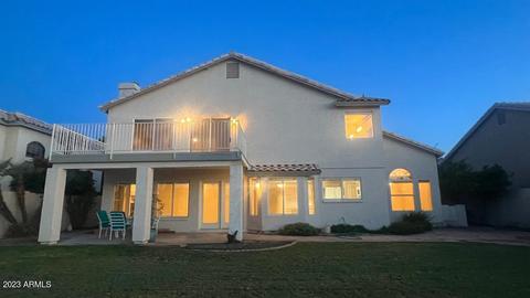 1248 W Edgewater Dr, Gilbert, AZ 85233 photo 10