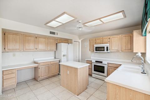 1248 W Edgewater Dr, Gilbert, AZ 85233 photo 18