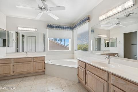 1248 W Edgewater Dr, Gilbert, AZ 85233 photo 26