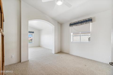 1248 W Edgewater Dr, Gilbert, AZ 85233 photo 25