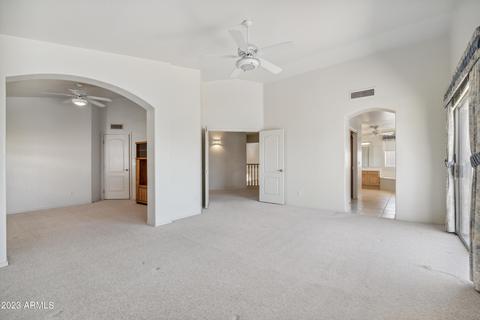 1248 W Edgewater Dr, Gilbert, AZ 85233 photo 24