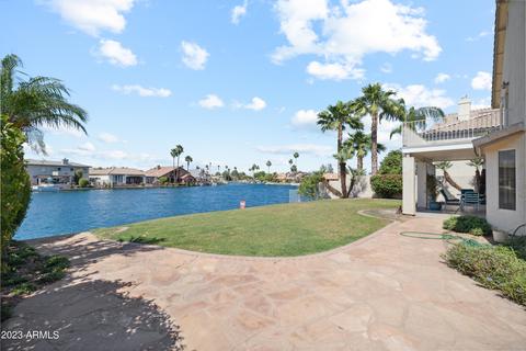 1248 W Edgewater Dr, Gilbert, AZ 85233 photo 31